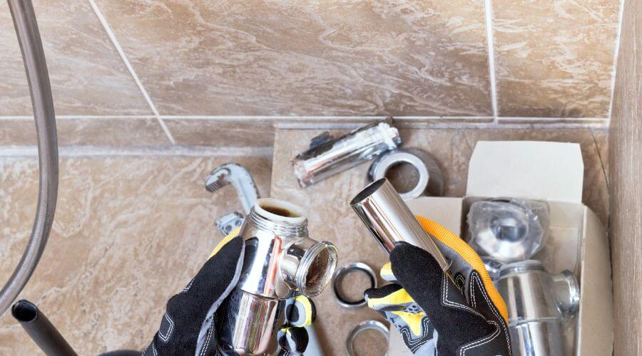 Expert Emergency Roof Repairs services in Bethlehem, KY